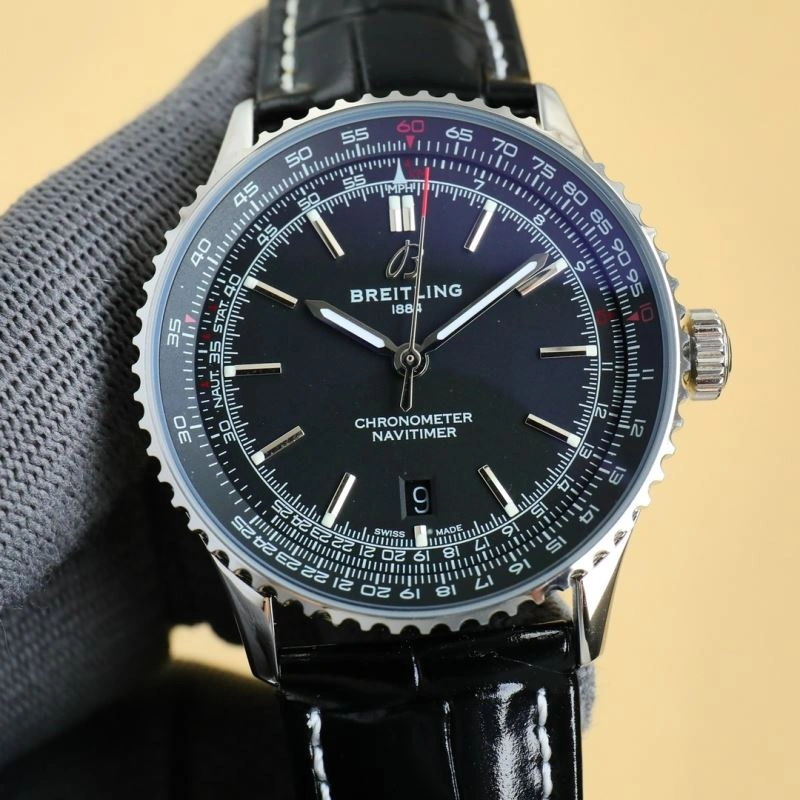 IWC Watches ZeroBulk 184799