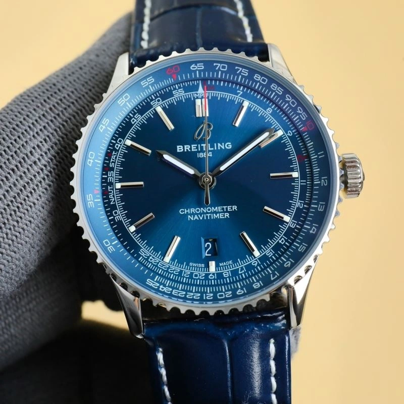 IWC Watches ZeroBulk 184799