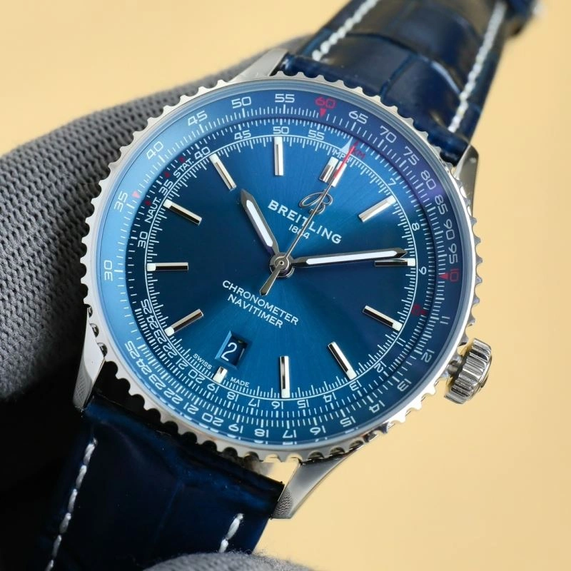 IWC Watches ZeroBulk 184799