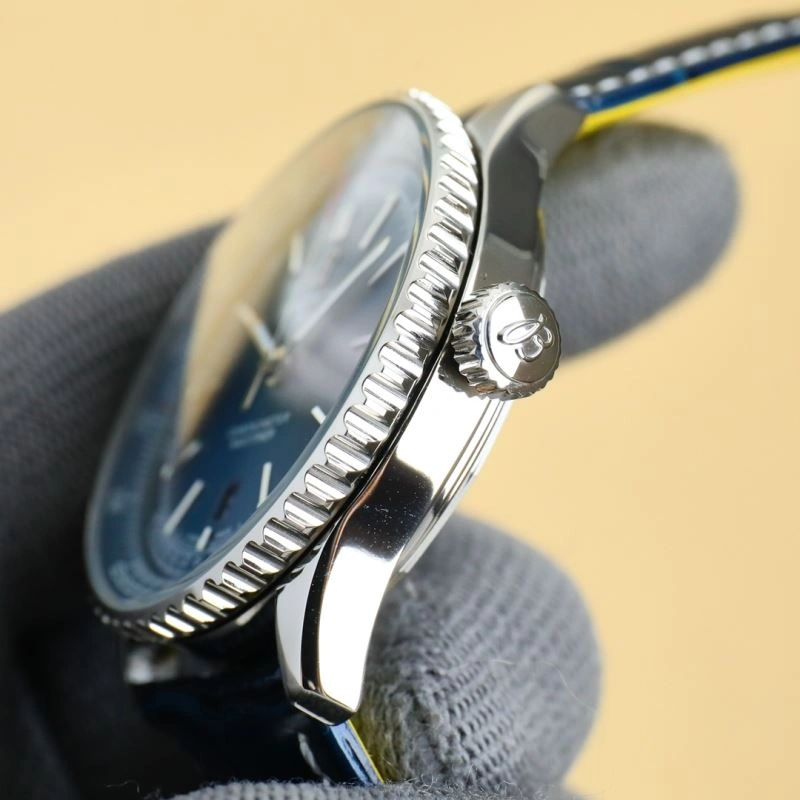 IWC Watches ZeroBulk 184799