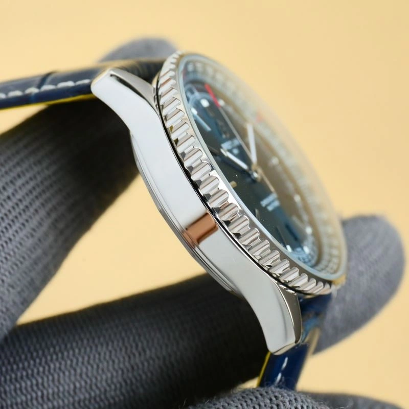 IWC Watches ZeroBulk 184799