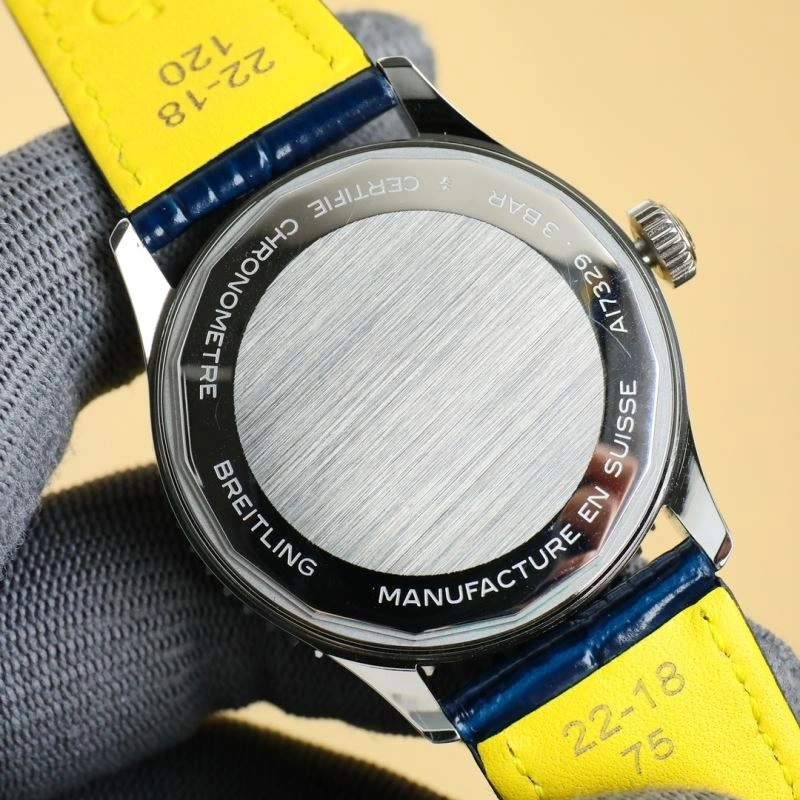 IWC Watches ZeroBulk 184799