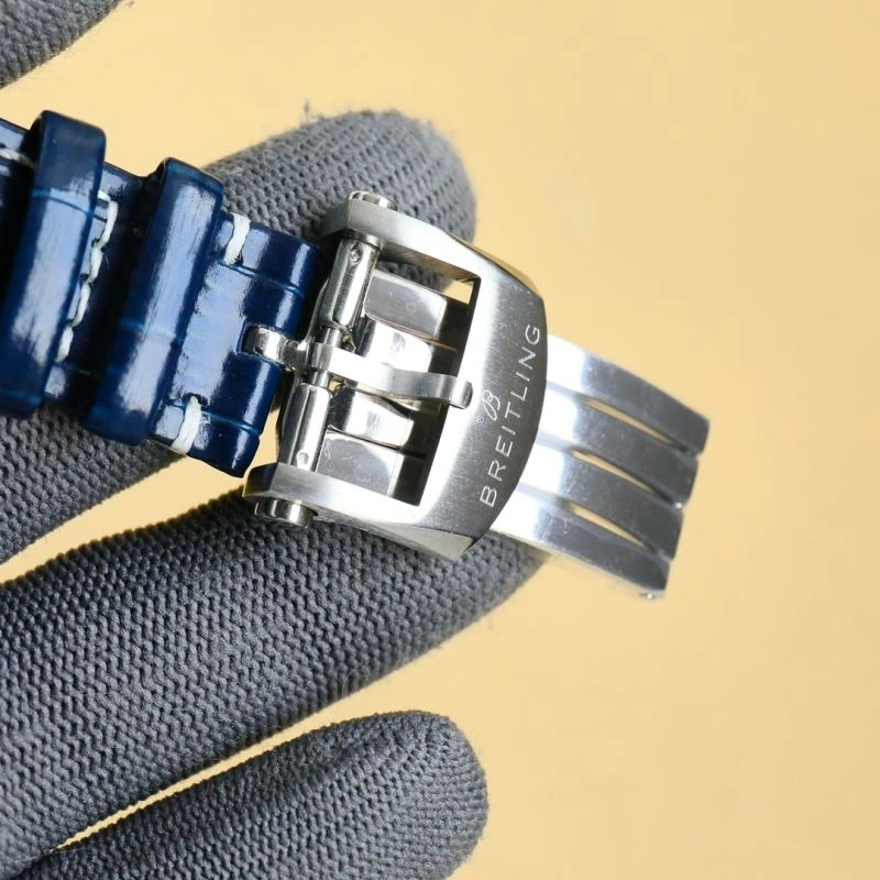 IWC Watches ZeroBulk 184799