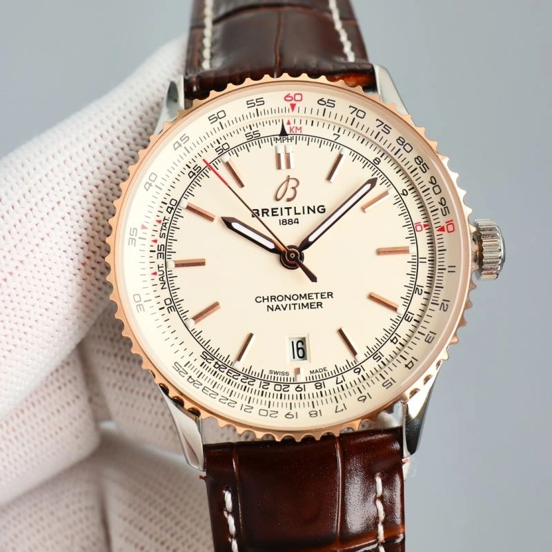 IWC Watches Attractive 184796