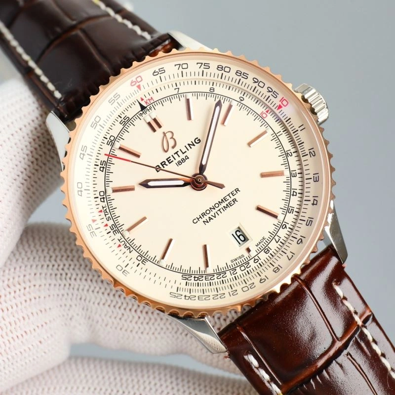 IWC Watches Attractive 184796
