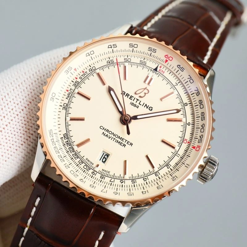 IWC Watches Attractive 184796