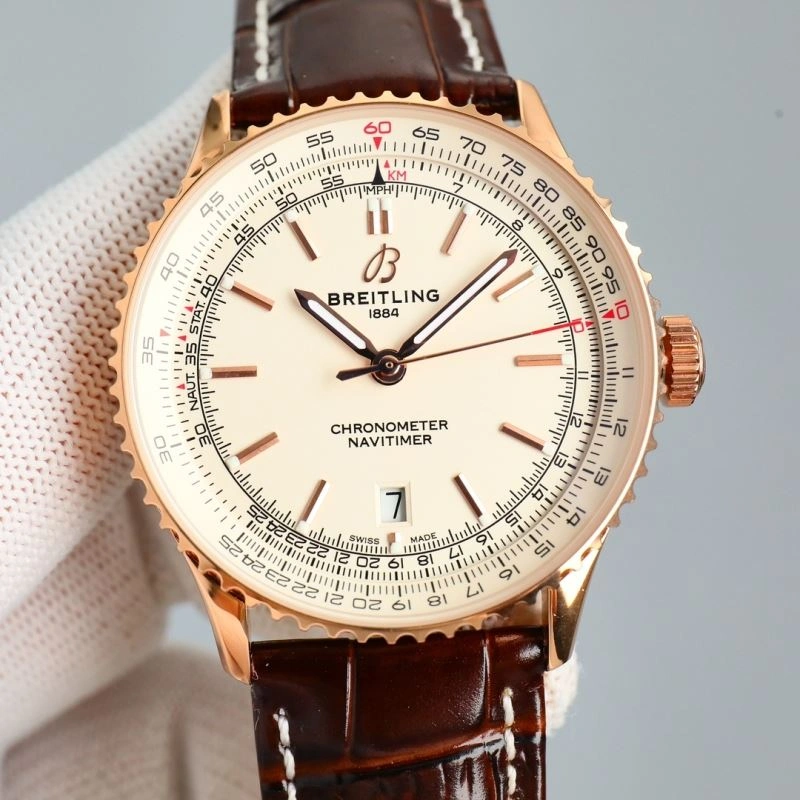 IWC Watches Attractive 184796