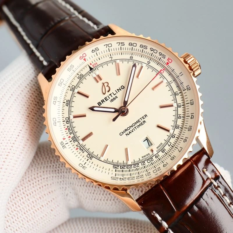IWC Watches Attractive 184796