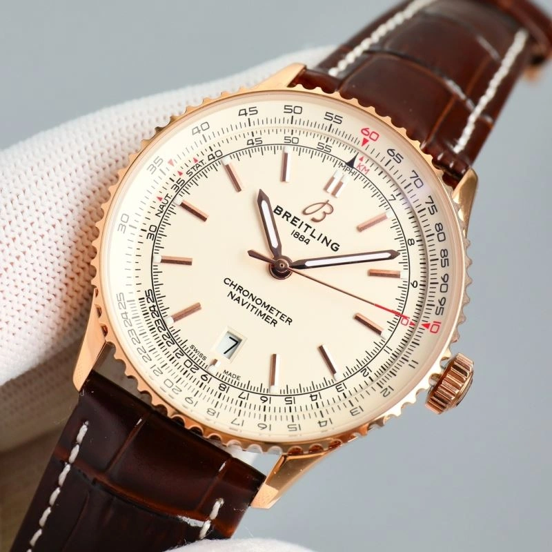 IWC Watches Attractive 184796