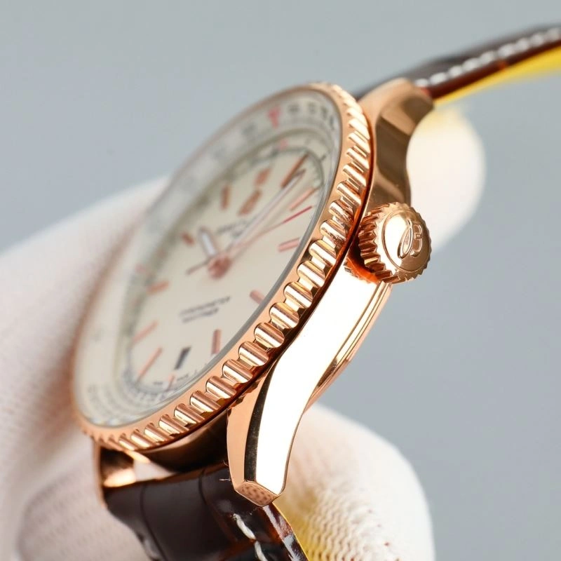 IWC Watches Attractive 184796