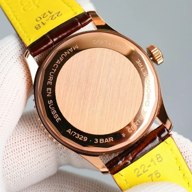 IWC Watches Attractive 184796