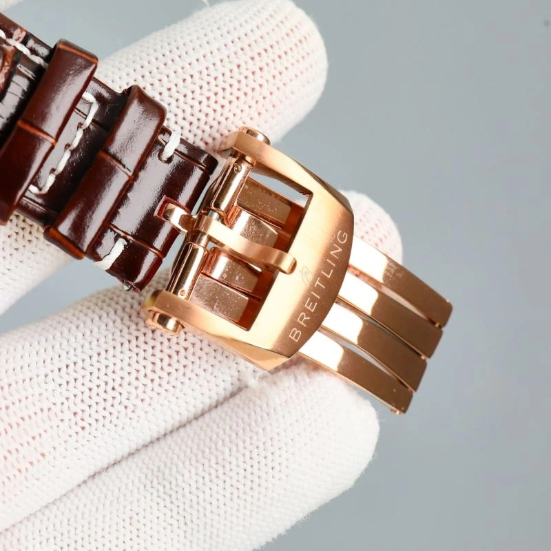 IWC Watches Attractive 184796