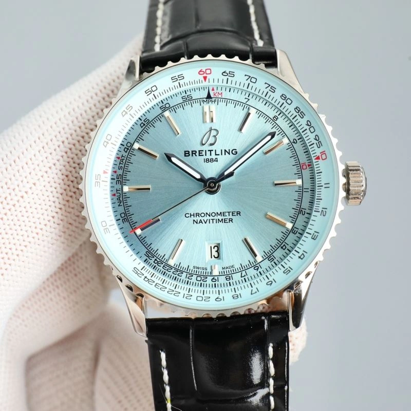 TravelReady IWC Watches 184795