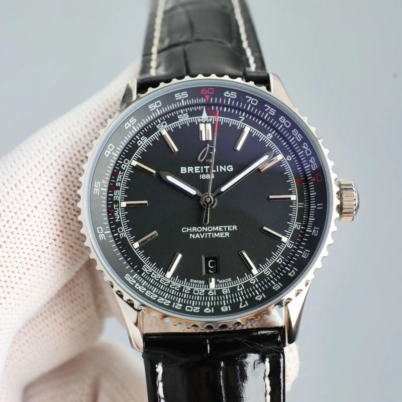 TravelReady IWC Watches 184795