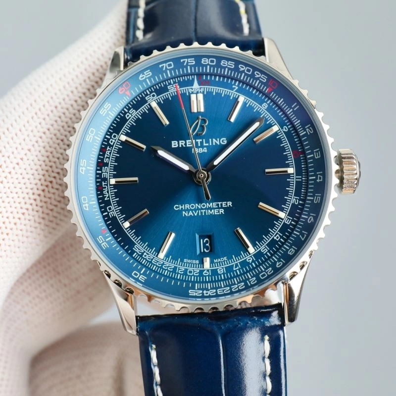 TravelReady IWC Watches 184795