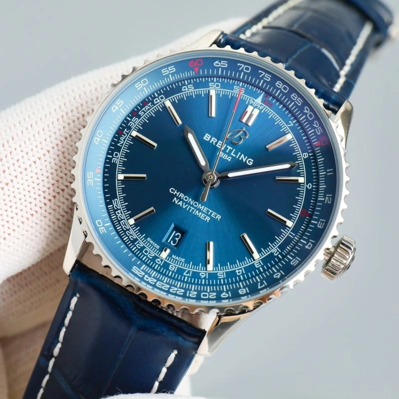 TravelReady IWC Watches 184795