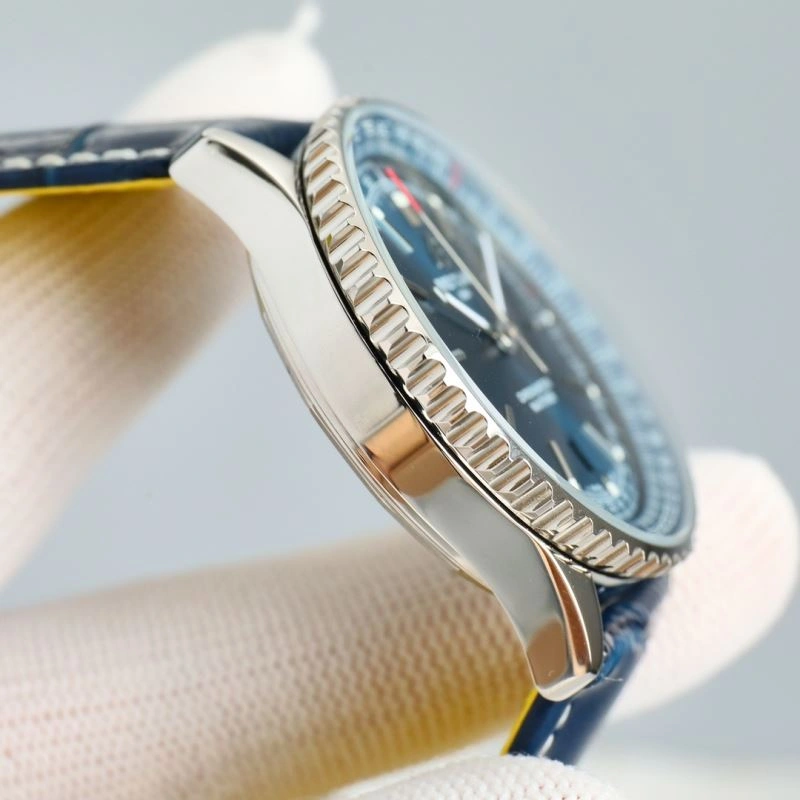 TravelReady IWC Watches 184795