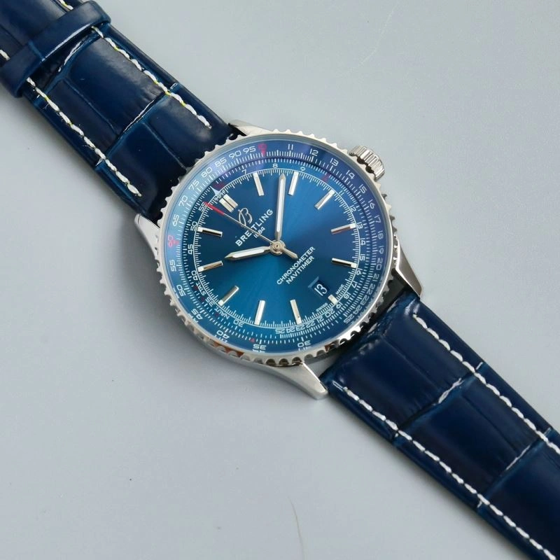 TravelReady IWC Watches 184795