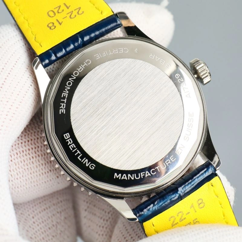 TravelReady IWC Watches 184795