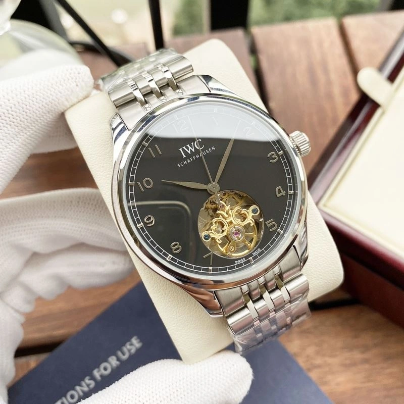 IWC Watches Supportive 184794