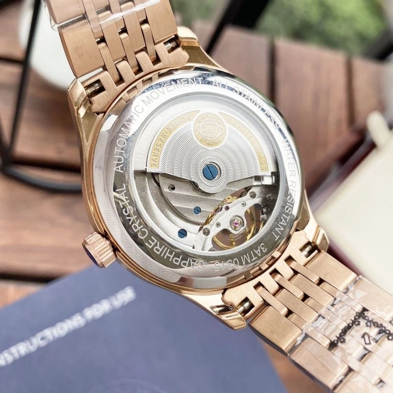 IWC Watches Supportive 184794