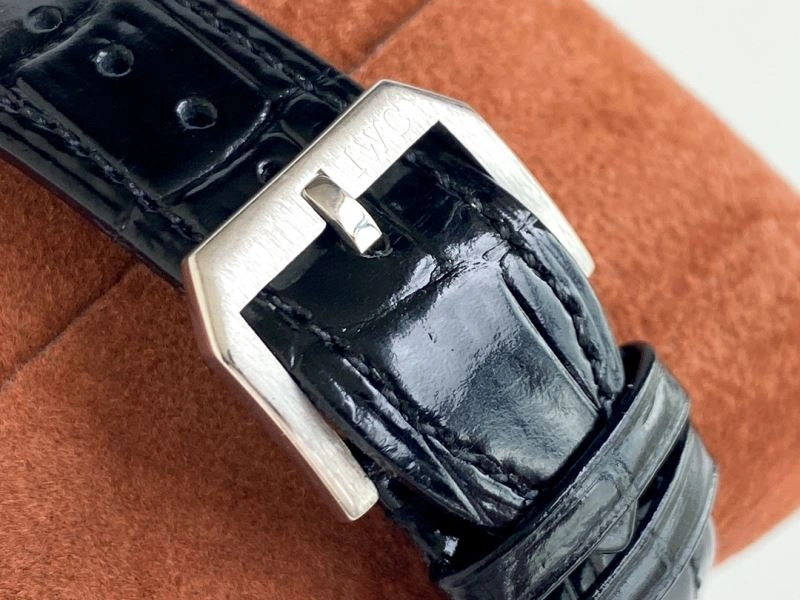 IWC Watches FreshLook 184772