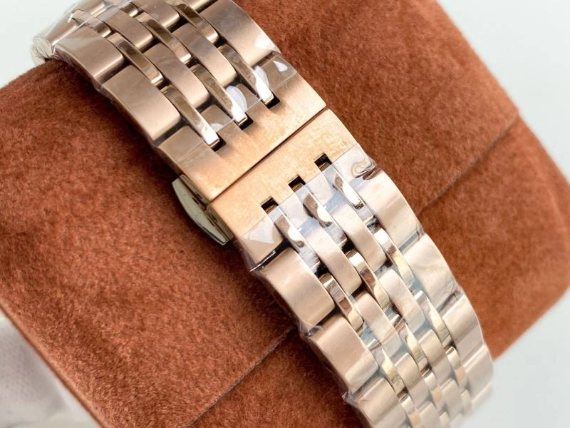 IWC Watches Seasonal 184770