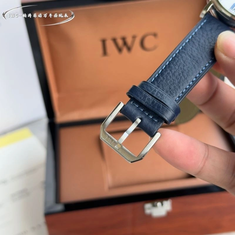 IWC Watches ModernLook 184771