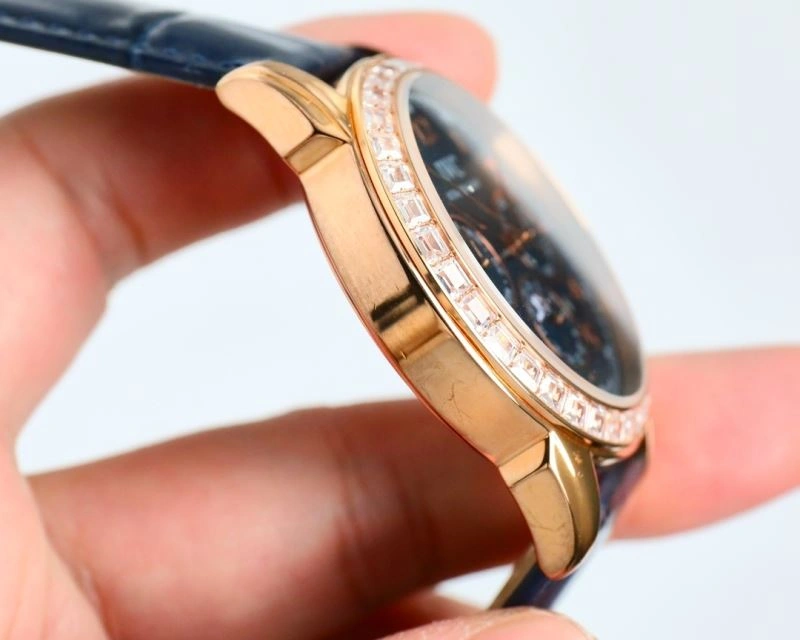 DailyWear IWC Watches 184780