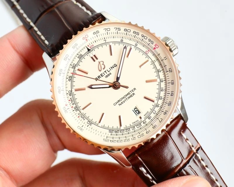 SmartChoice IWC Watches 184788
