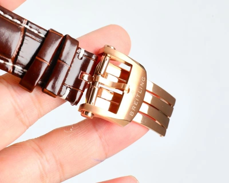 SmartChoice IWC Watches 184788