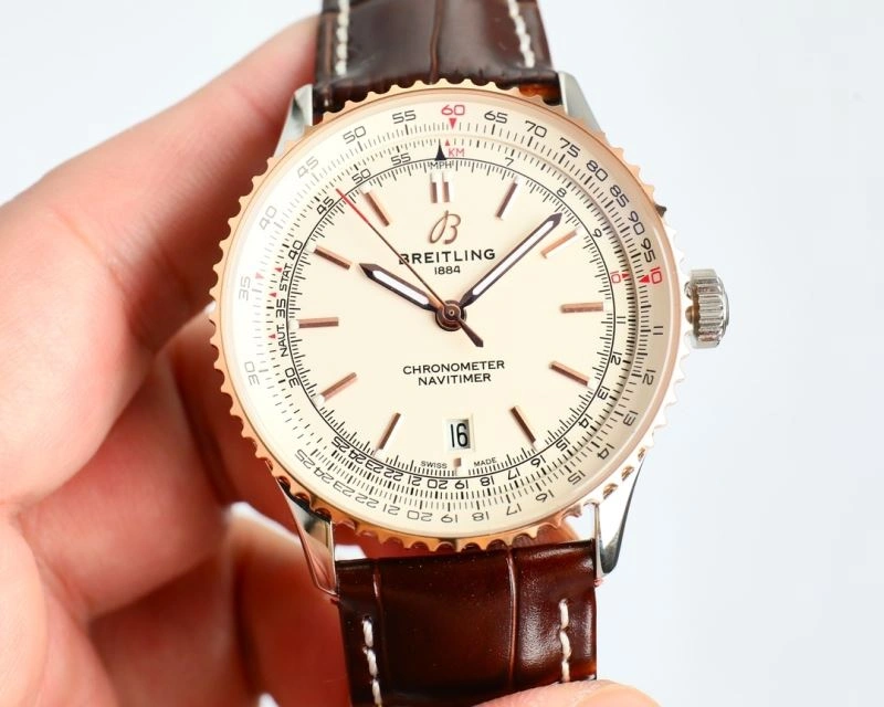 SmartChoice IWC Watches 184788