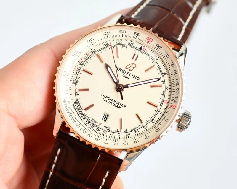 SmartChoice IWC Watches 184788