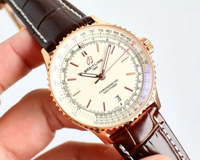 SmartChoice IWC Watches 184788