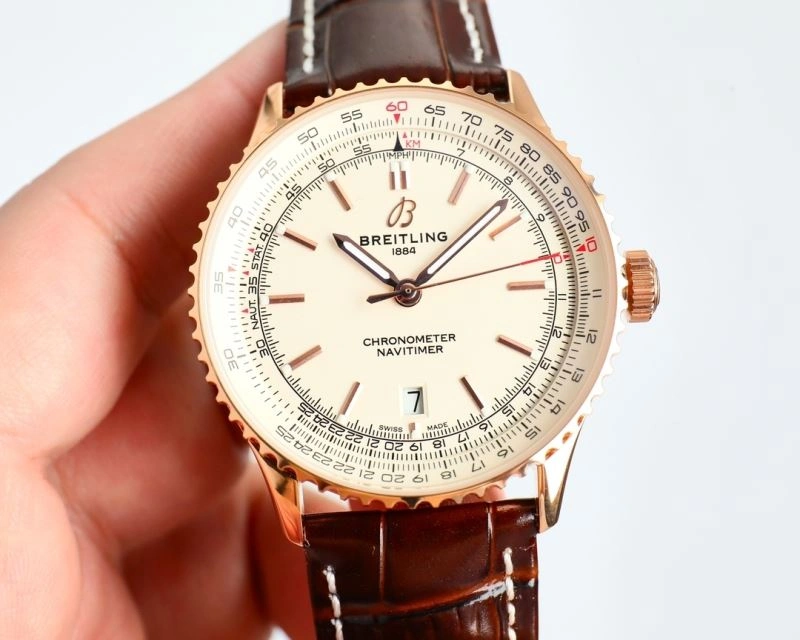 SmartChoice IWC Watches 184788