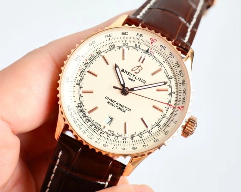 SmartChoice IWC Watches 184788