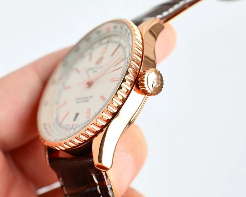 SmartChoice IWC Watches 184788