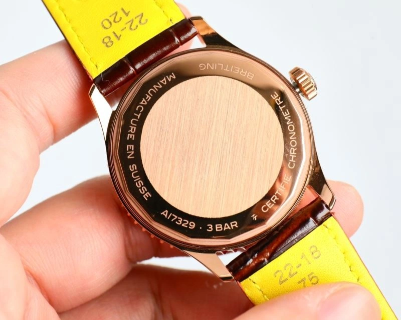 SmartChoice IWC Watches 184788