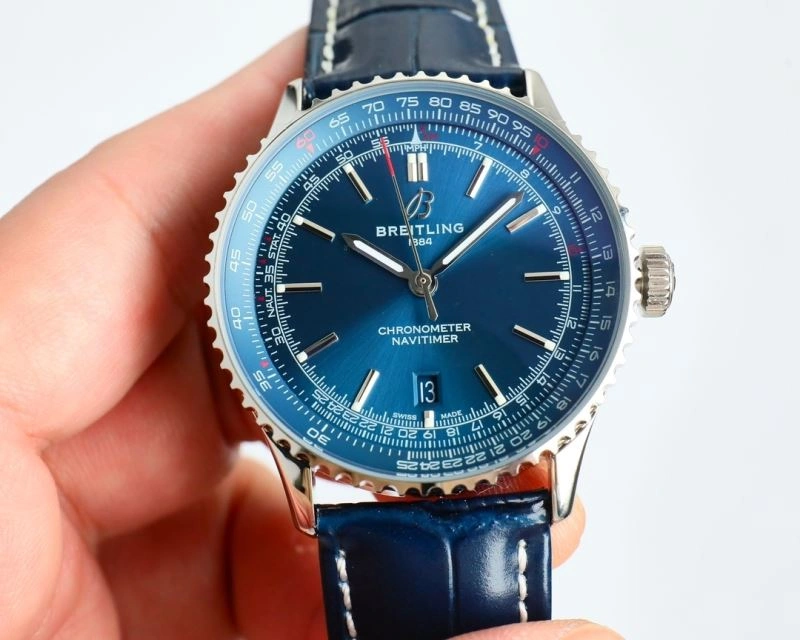 IWC Watches NewStyle 184767