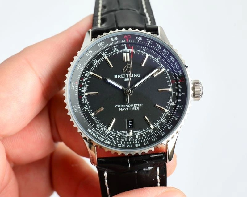 IWC Watches NewStyle 184767