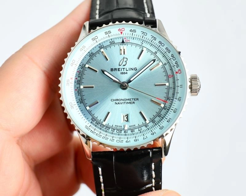 IWC Watches NewStyle 184767