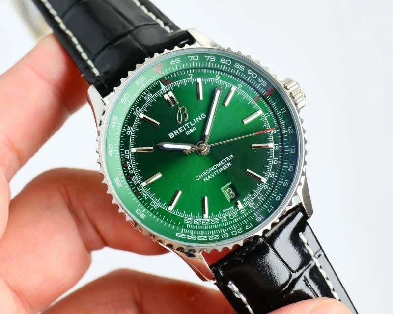 IWC Watches NewStyle 184767