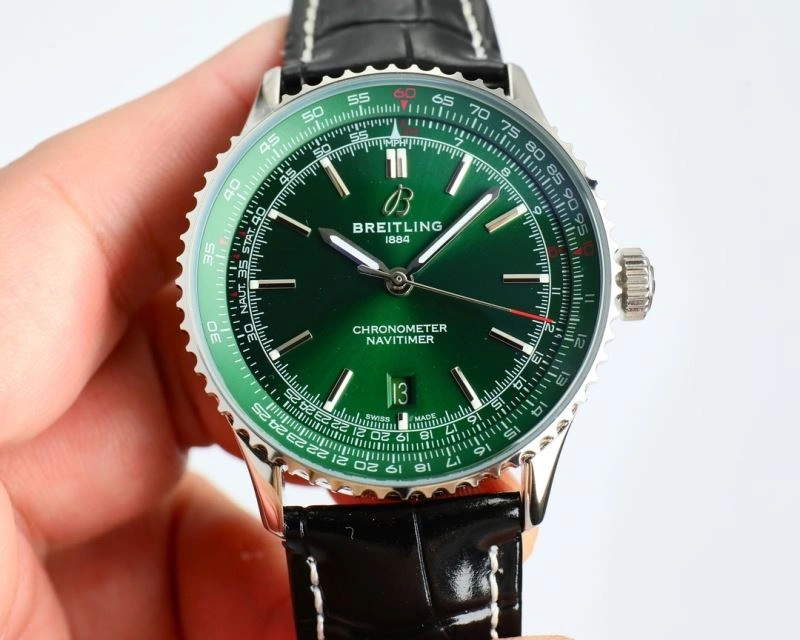 IWC Watches NewStyle 184767