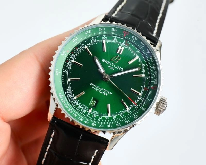 IWC Watches NewStyle 184767