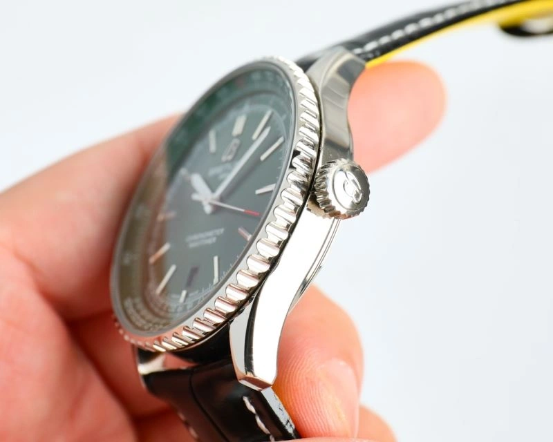 IWC Watches NewStyle 184767