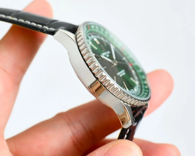 IWC Watches NewStyle 184767