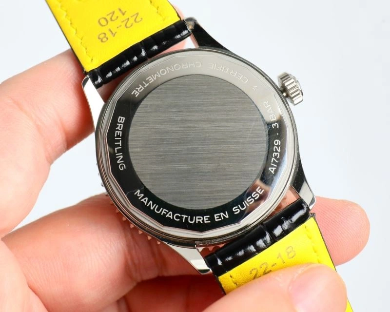 IWC Watches NewStyle 184767