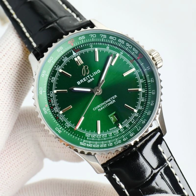 UrbanChic IWC Watches 184787