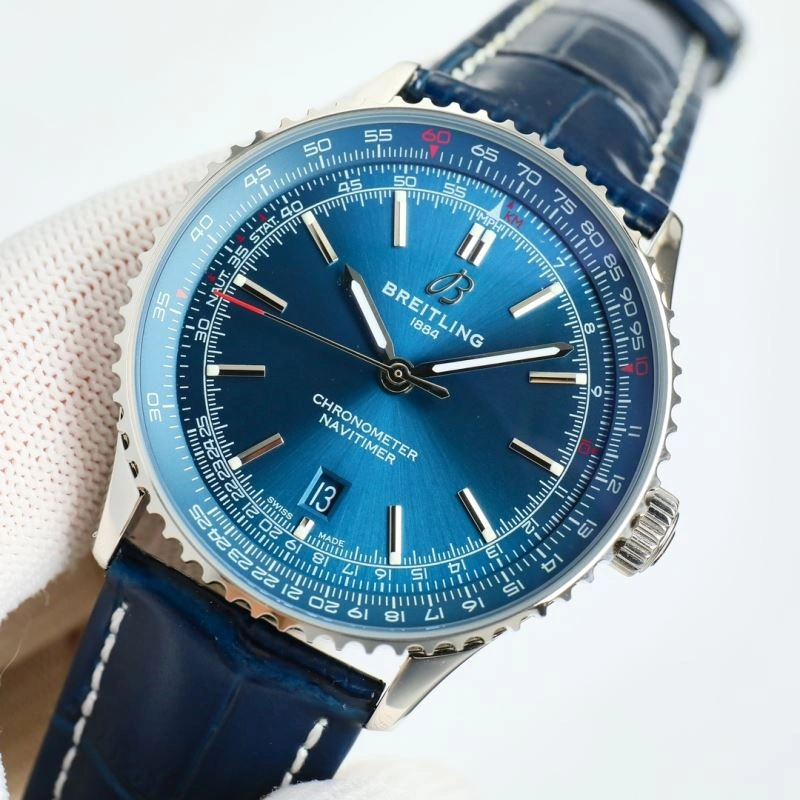 UrbanChic IWC Watches 184787