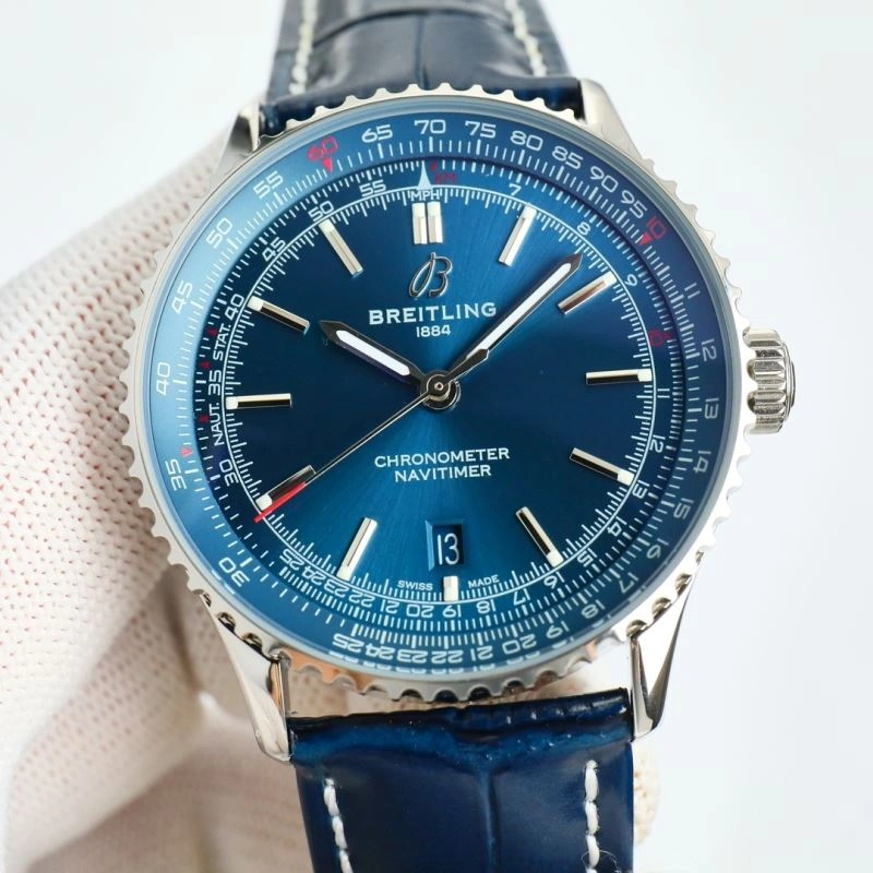 UrbanChic IWC Watches 184787